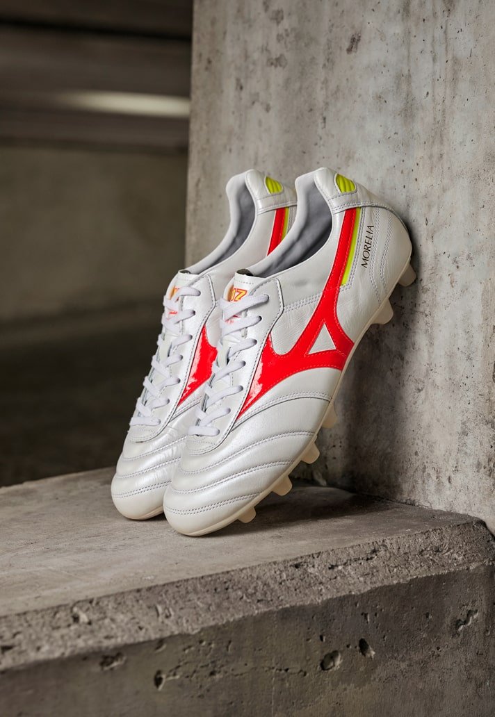 mizuno 5-min.jpg