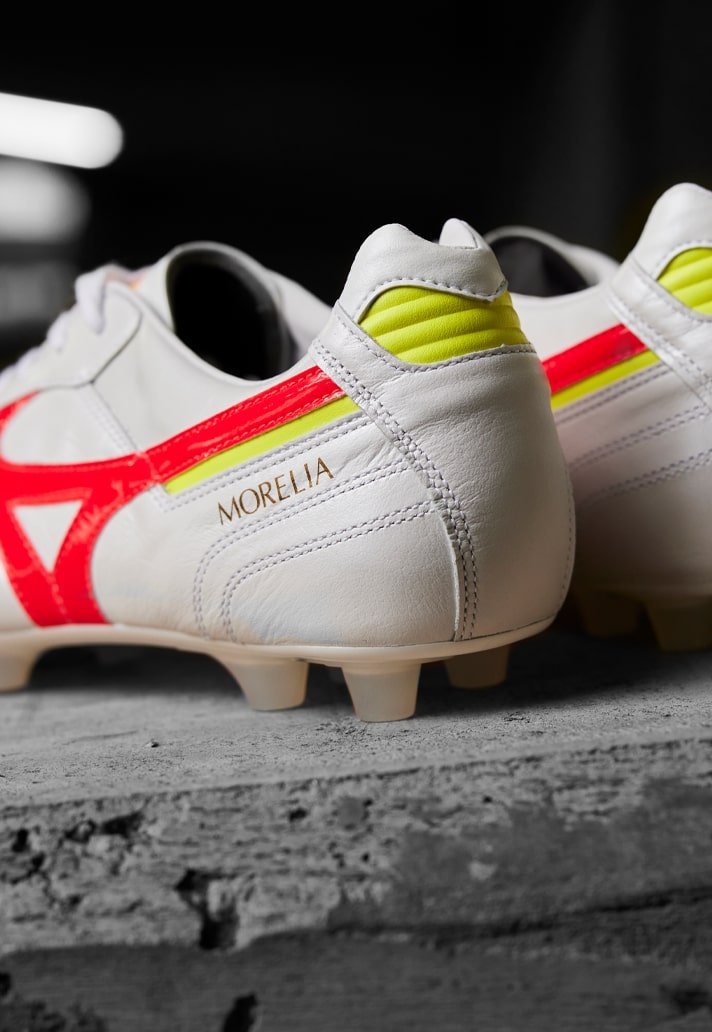 mizuno 4-min.jpg