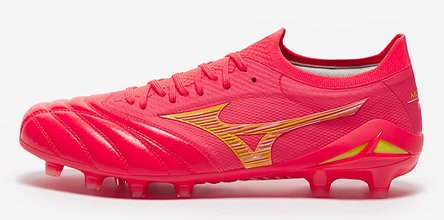 release morelia neo.jpg