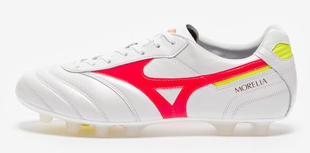 release morelia II.jpg