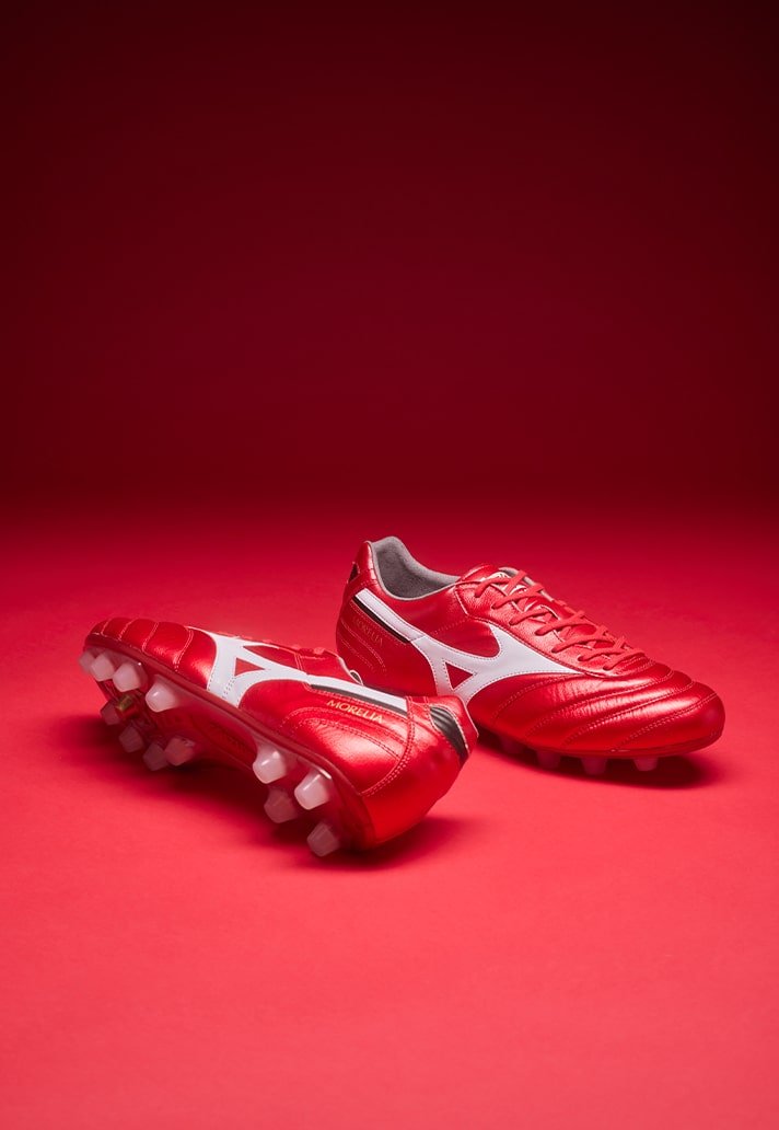 Mizuno4 Min