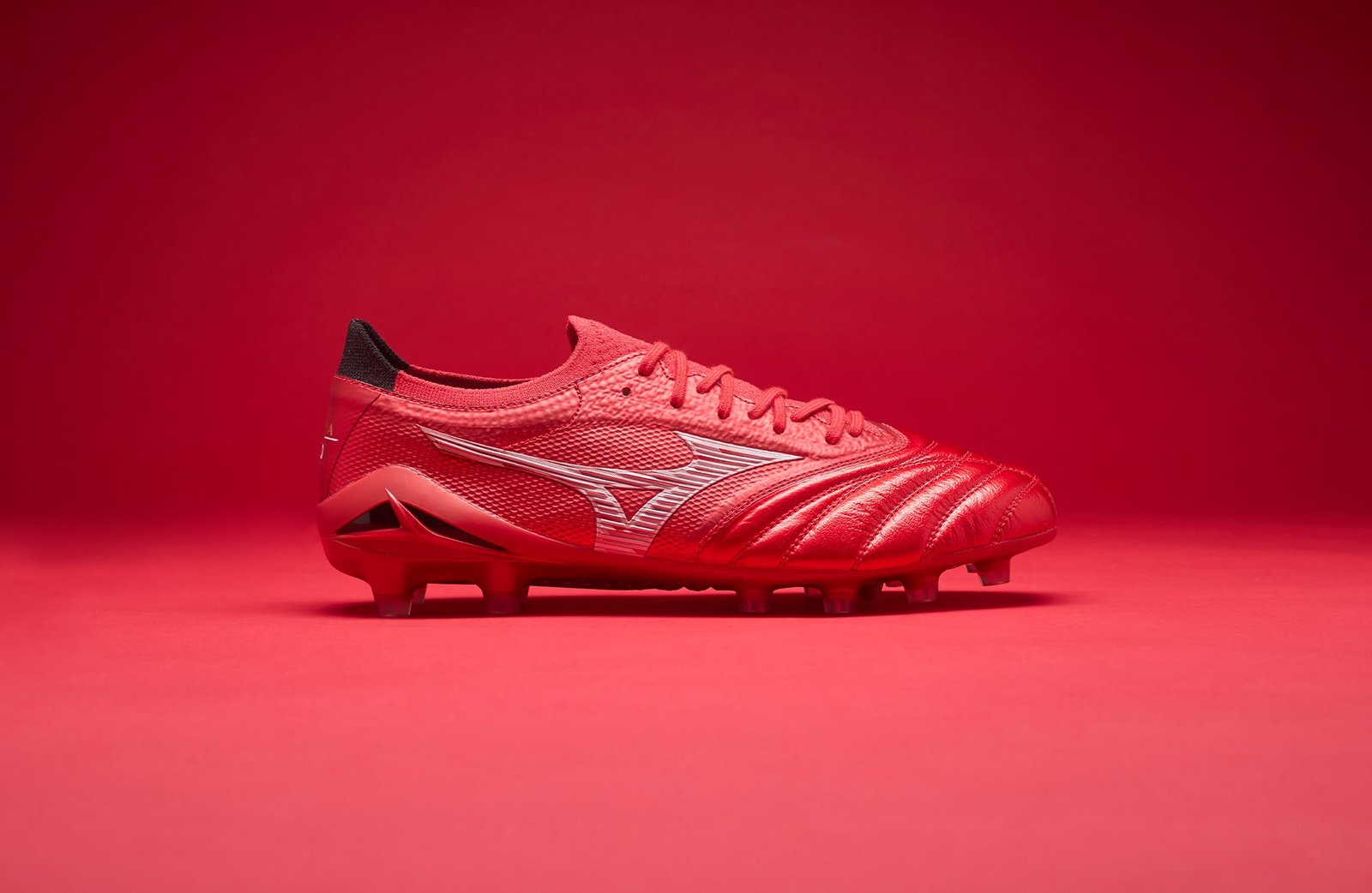 Mizuno20 Min