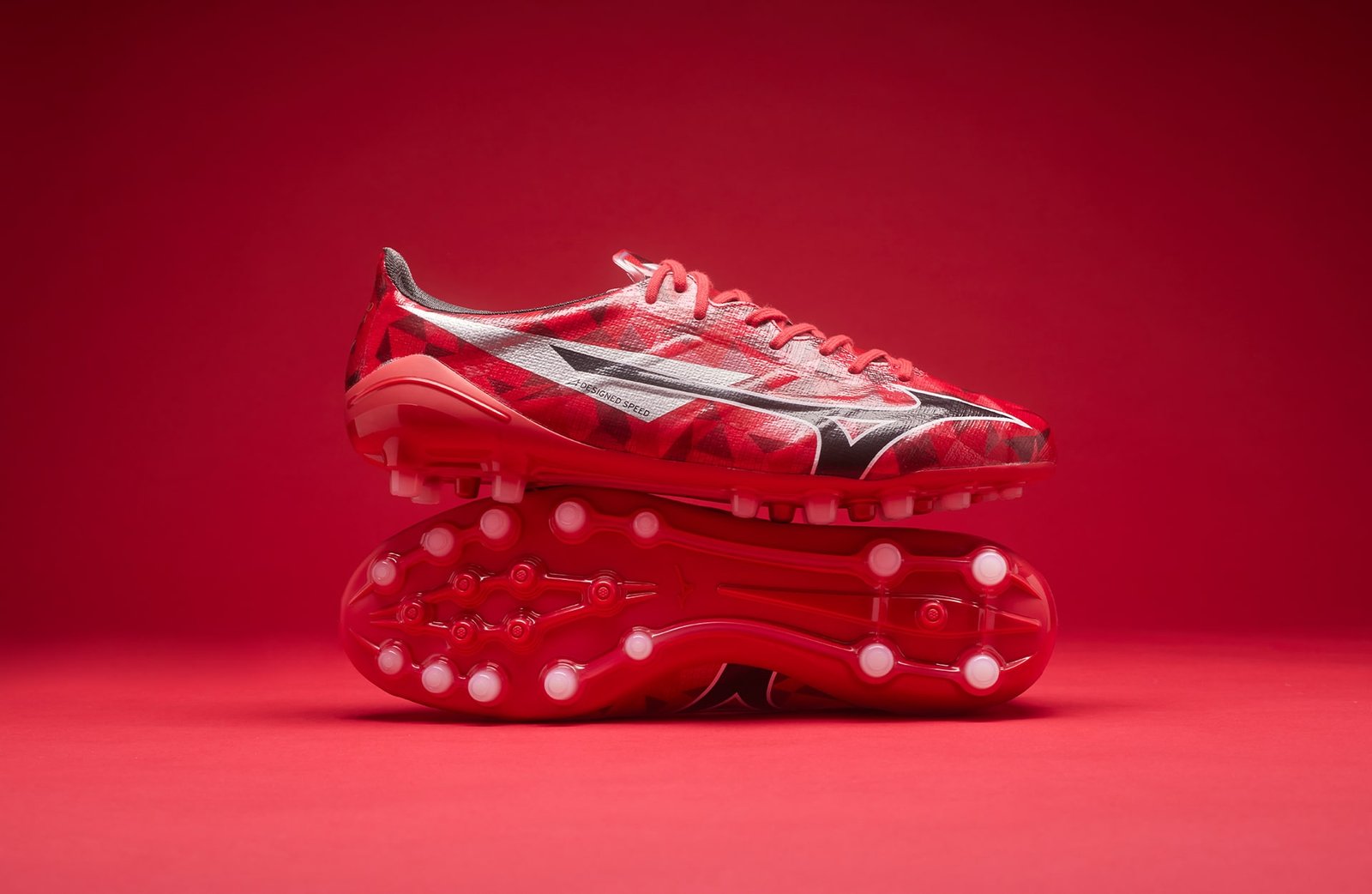 Mizuno19 Min