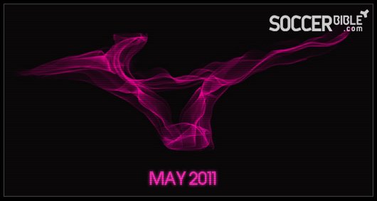 Mizuno Tease - featured image
