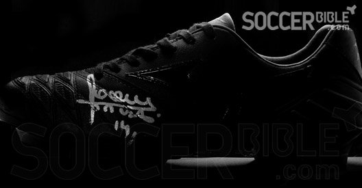 Mizuno Wave Ignitus - Football Boots Preview - featured image