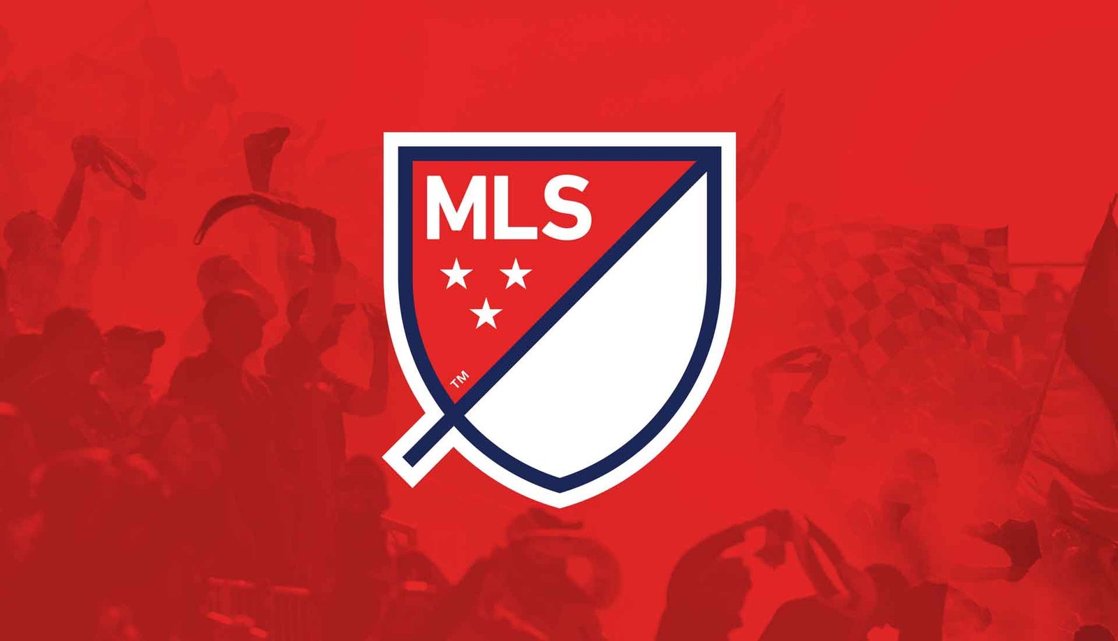 MLS Announce Plans To Launch New Professional League In 2022 - featured image