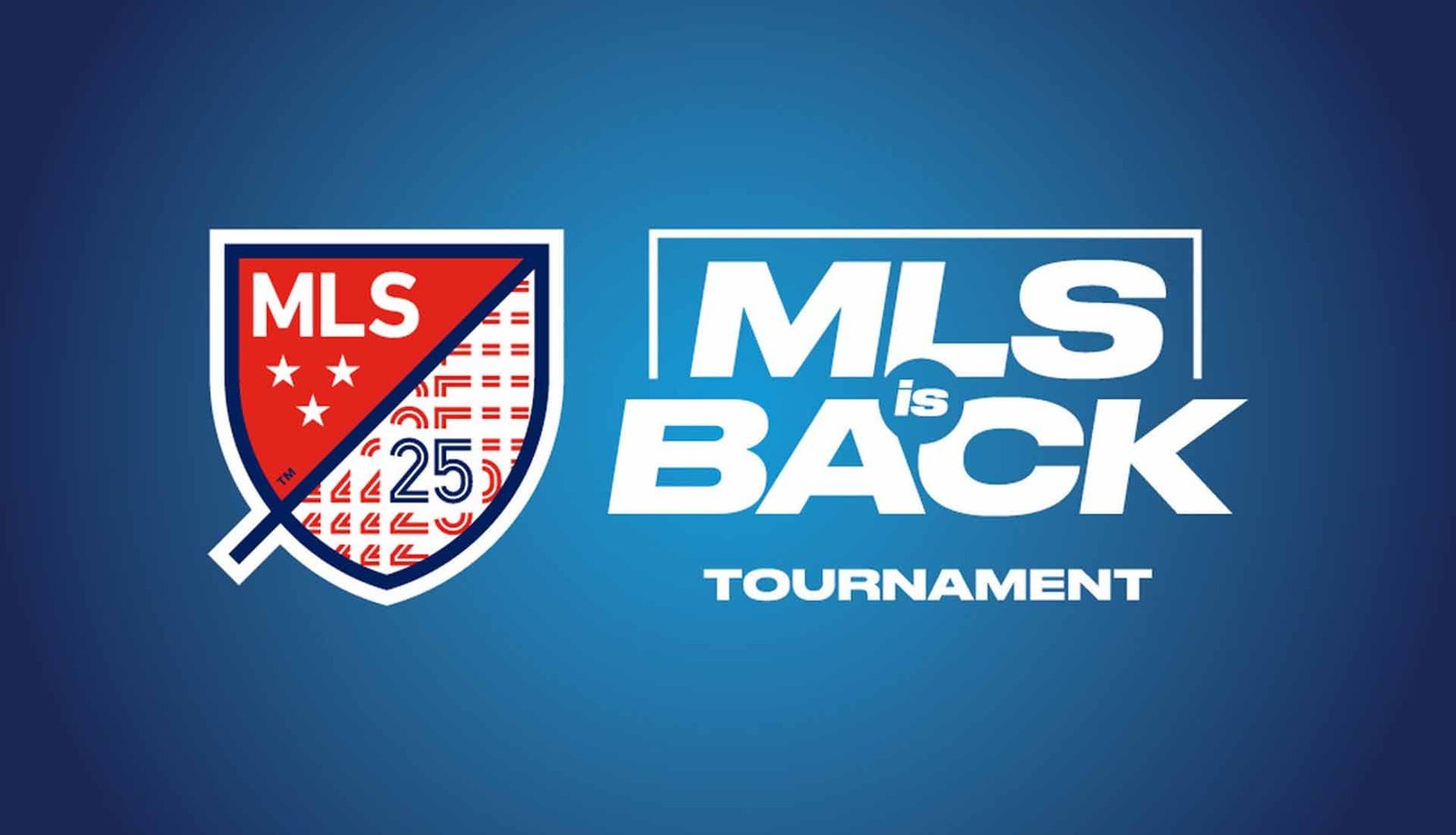 MLS Set To Return With New Tournament Format - featured image