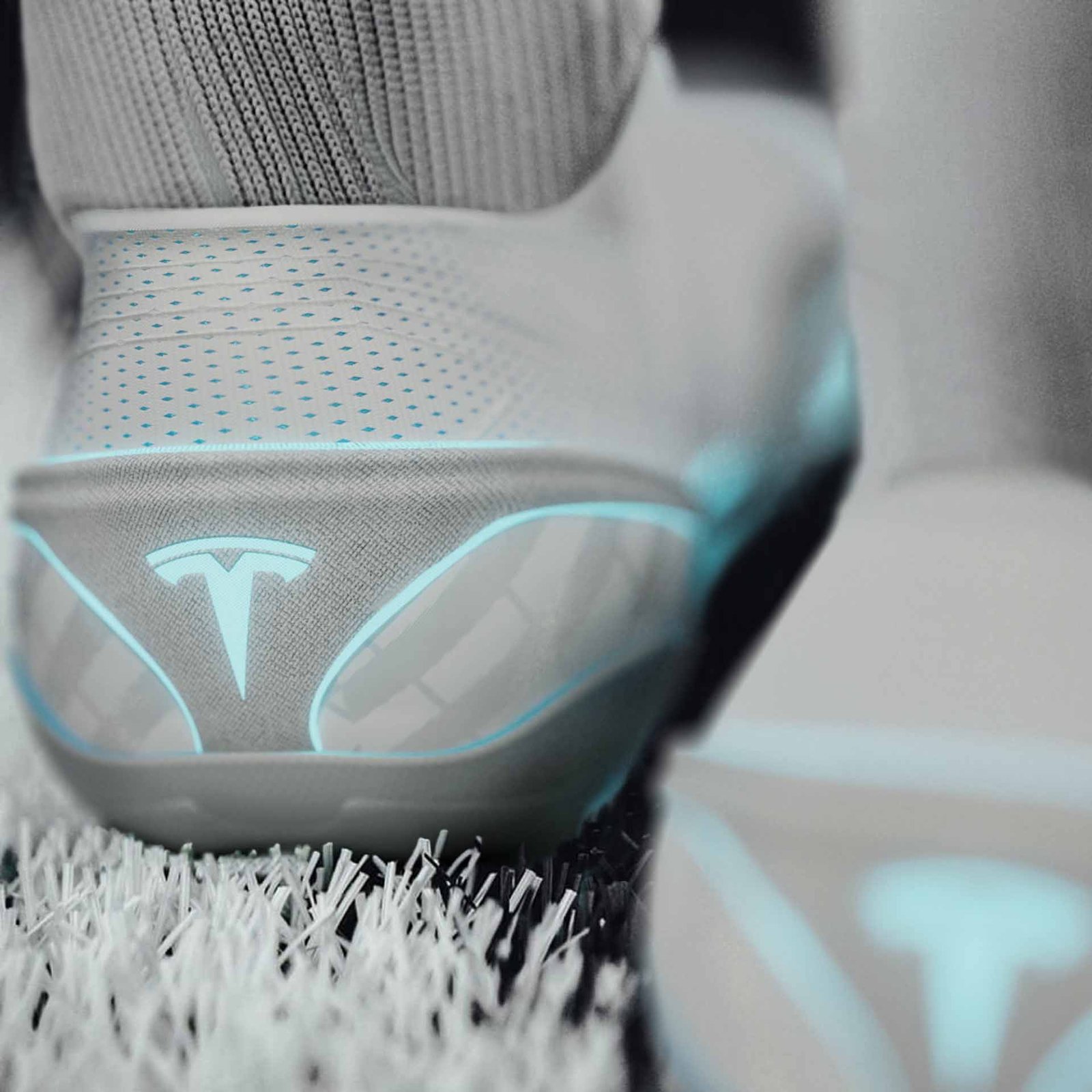 tesla 10-min.jpg