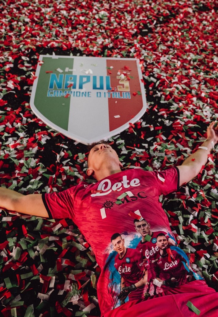 napoli 3-min.jpg
