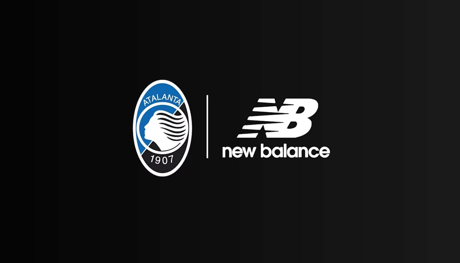 New Balance & Atalanta Announce New Kit Partnership - featured image
