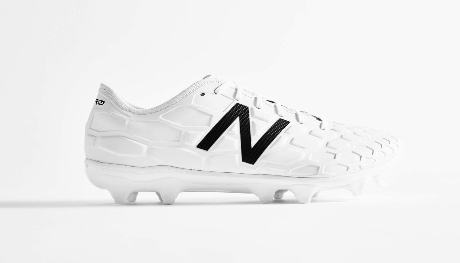 New Balance Blackout & Whiteout Collection - featured image