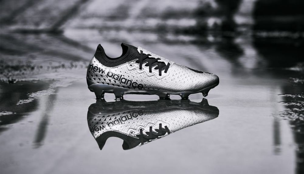 New Balance Drop Special Edition Furon For Pro:Direct's 25th Anniversary - featured image