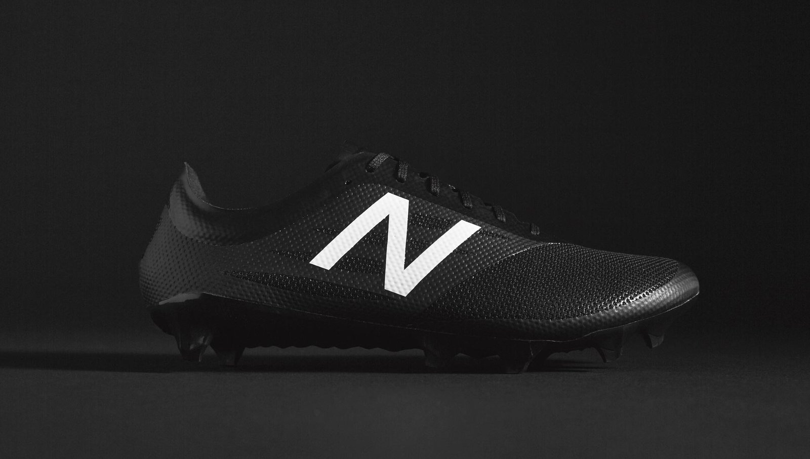 New Balance Furon 2.0 "Black/White" - featured image