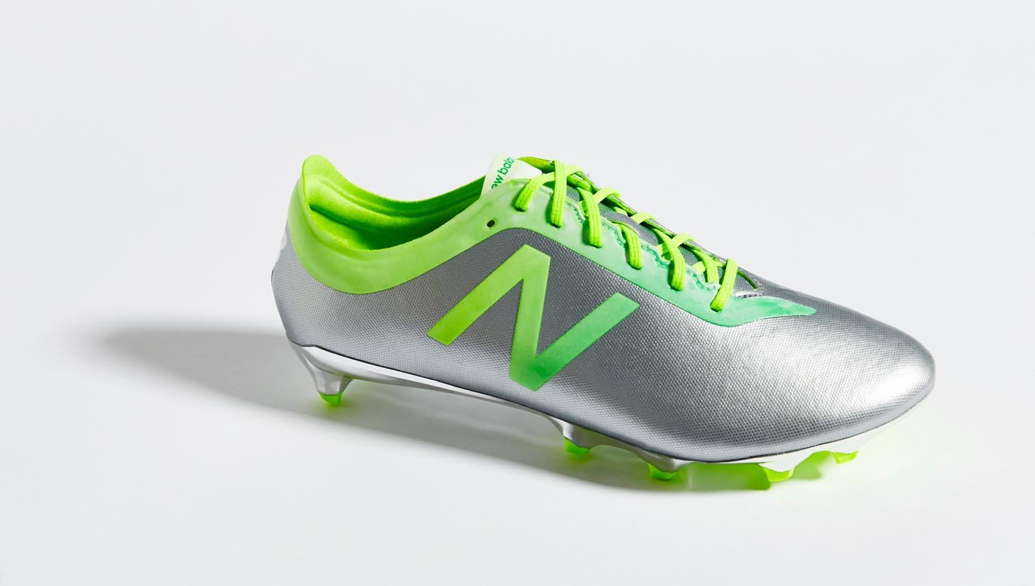 New Balance Furon 2.0 "Hydra" - featured image
