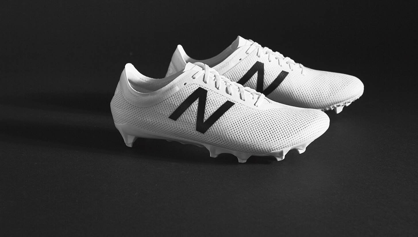 New Balance Furon 2.0 "White/Black" - featured image