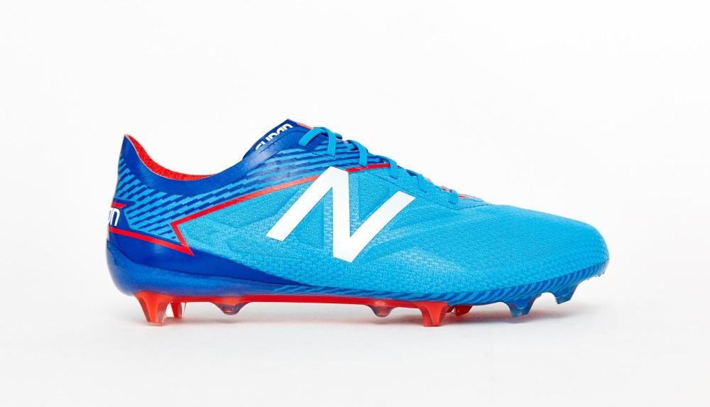 New Balance Furon 3.0 "Bolt/Team Royal" - featured image