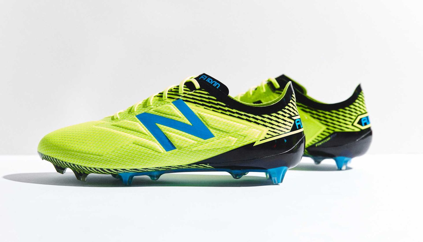 New Balance Furon 3.0 "Hi Lite" - featured image