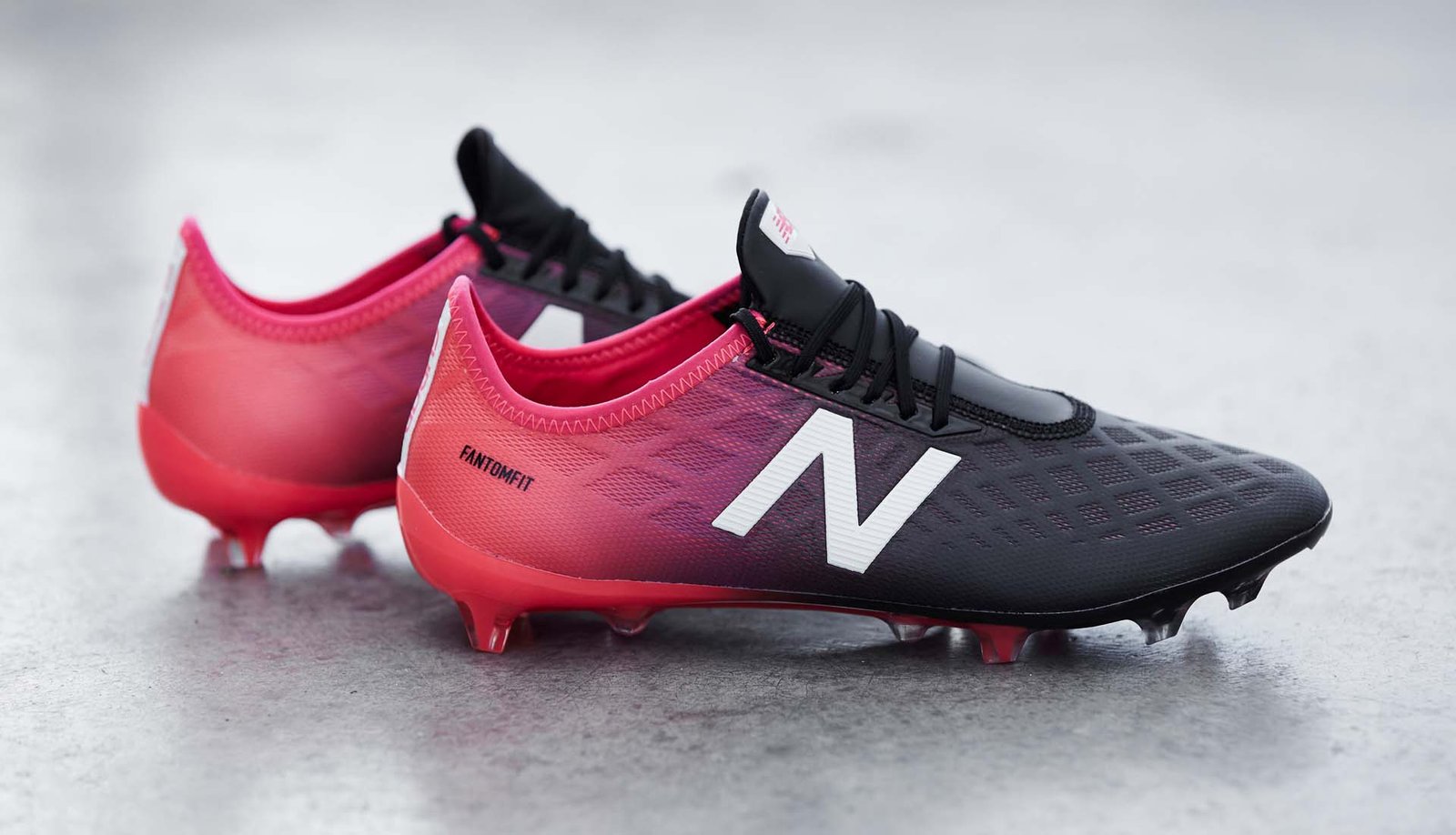 New Balance Furon V4 Receives AW18 Refresh - featured image