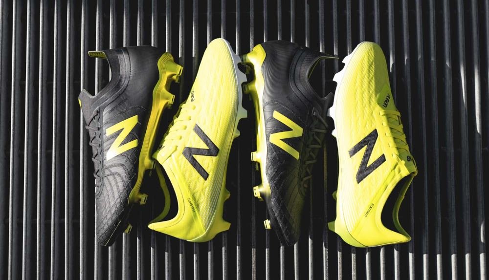 New Balance Launch Fresh Furon V5 & Tekela V2 Colourways - featured image