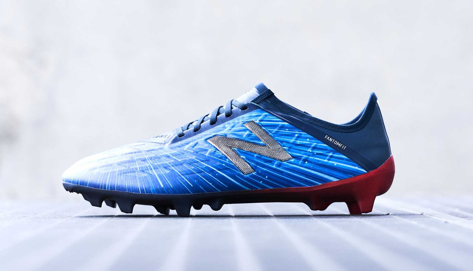 New Balance Launch Furon V5 'Lite Shift' - featured image