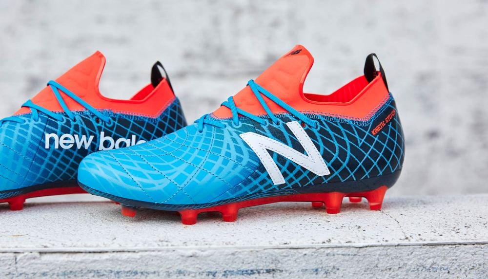 New Balance Launch July Colourways For The Furon 4.0 & Tekela 1.0 - featured image