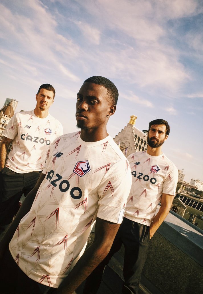 losc 3-min.jpg
