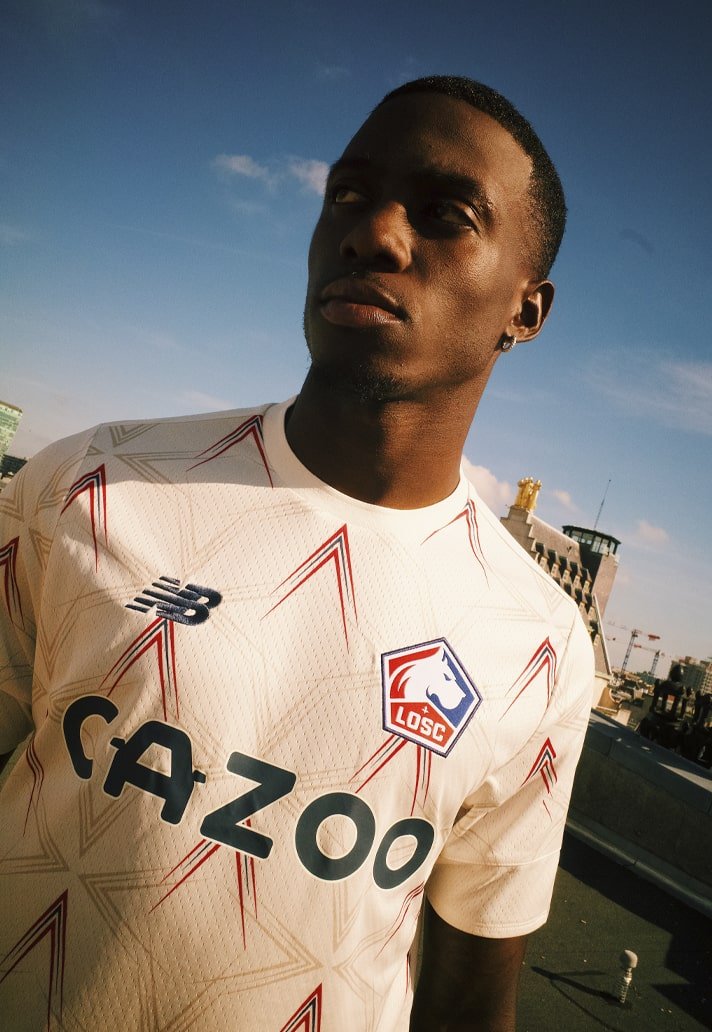 losc 6-min.jpg