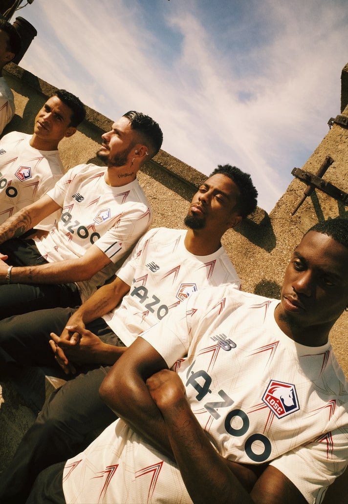 losc 4-min.jpg