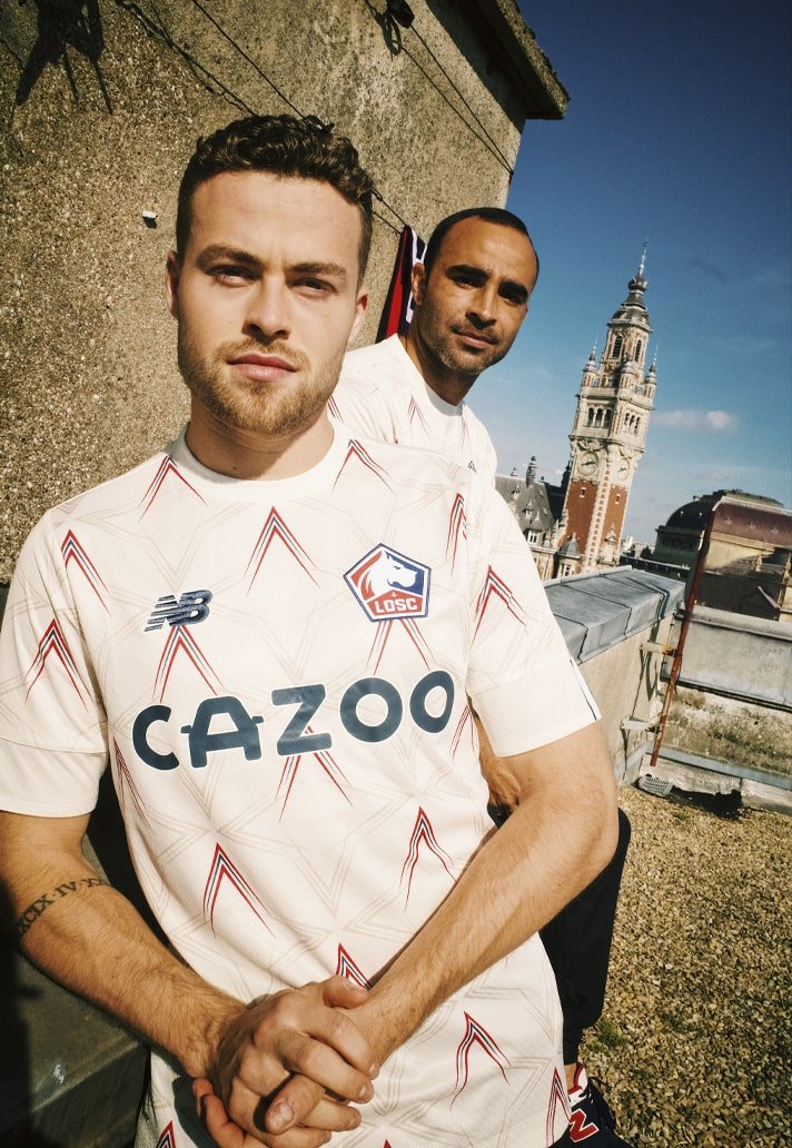 losc 7-min.jpg