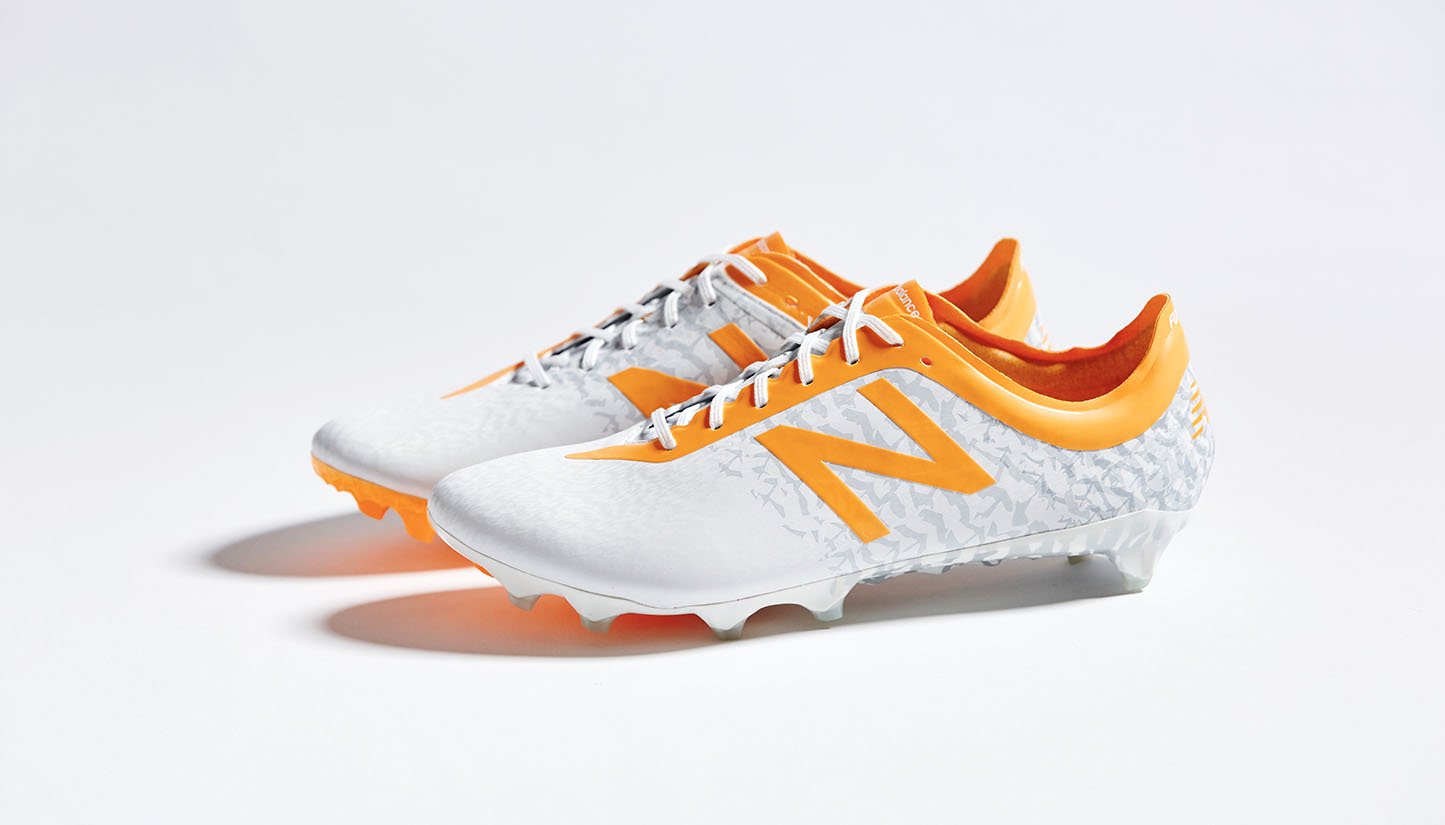 New Balance Launch Limited Edition Furon 'Apex' - featured image