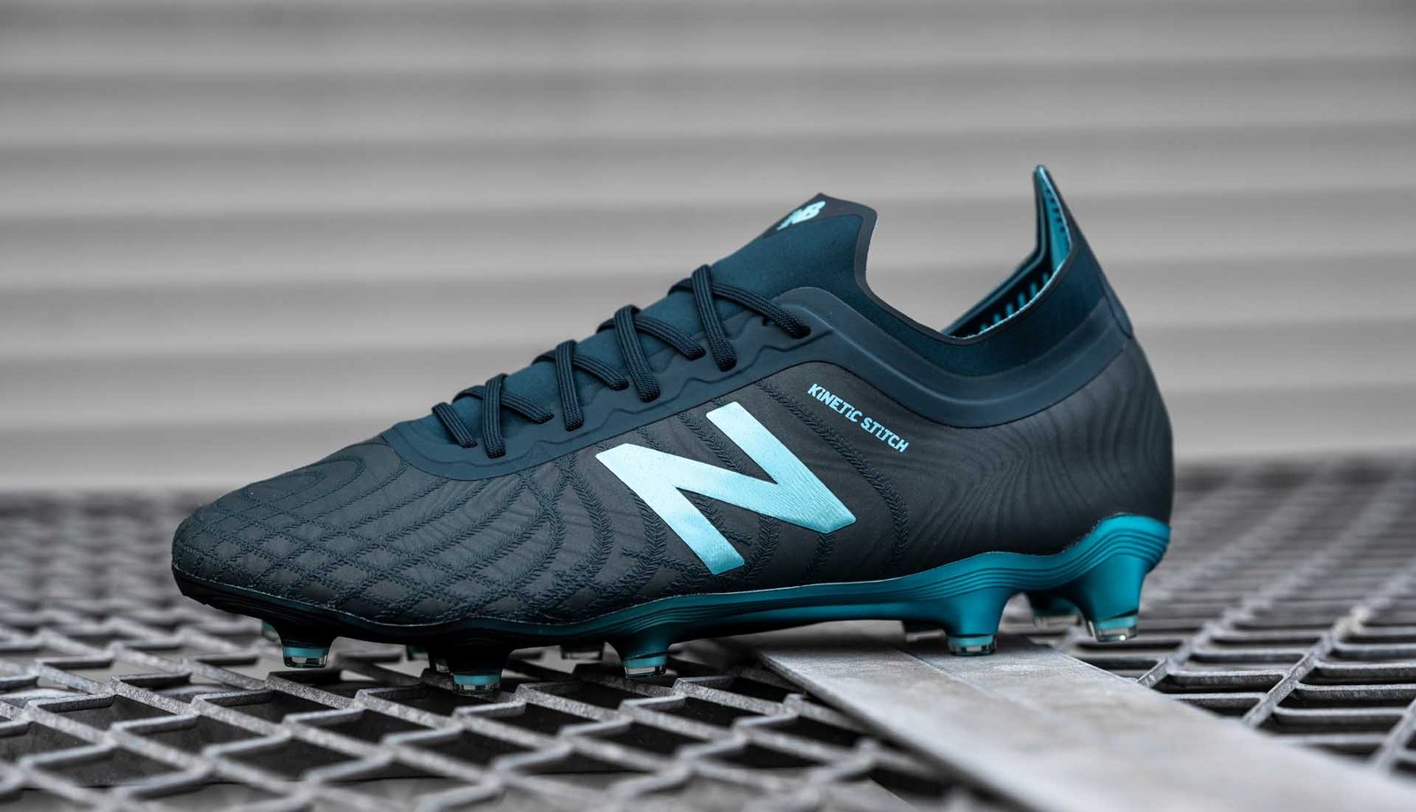 New Balance Launch Next-Generation Tekela v2 - featured image