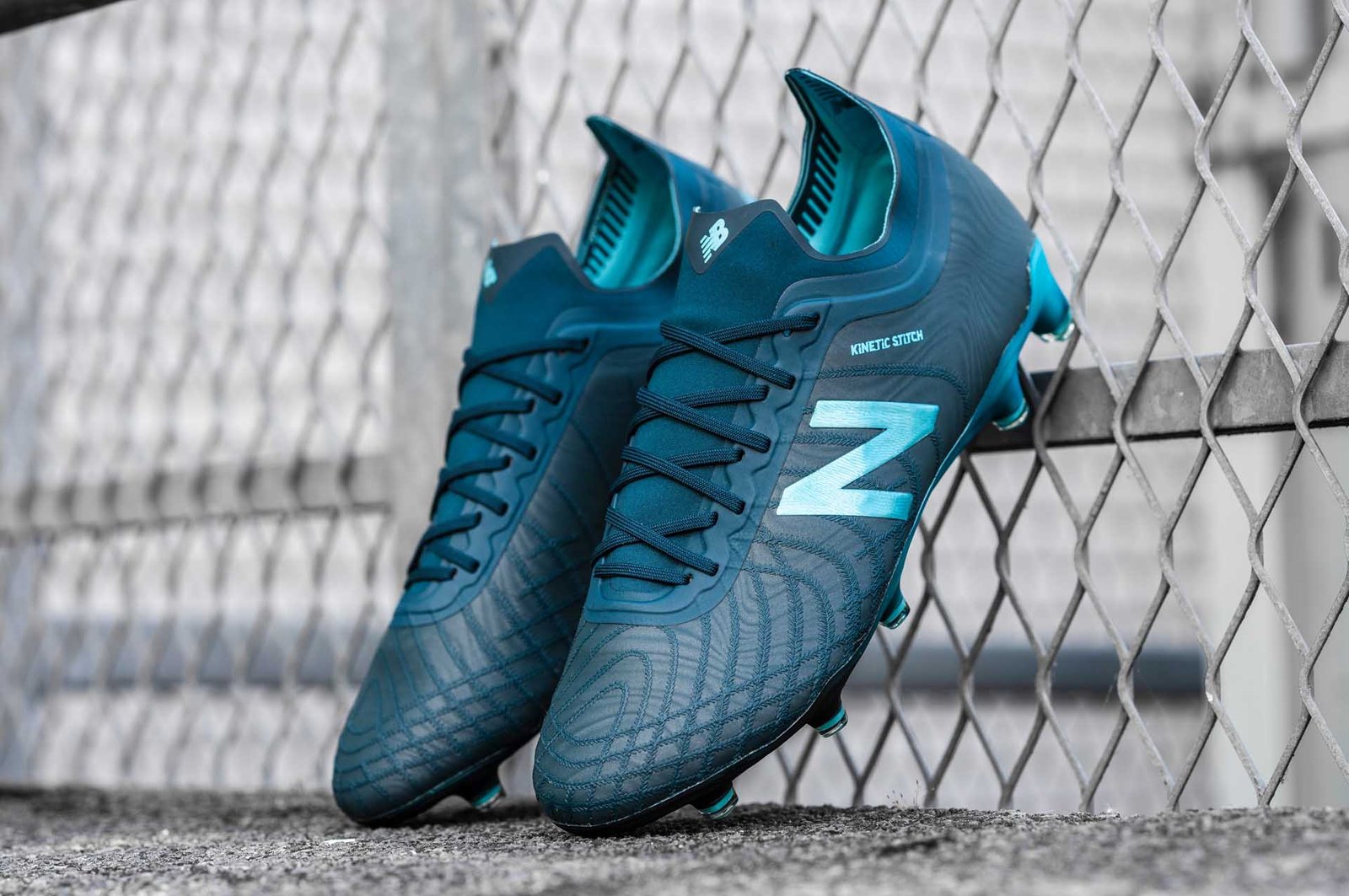 a-new-balance-tekela-2.jpg