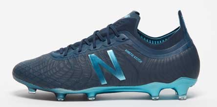 p1-new-balance-tekela-2.jpg
