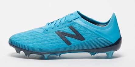 p-new-balance-furon-5-blue.jpg