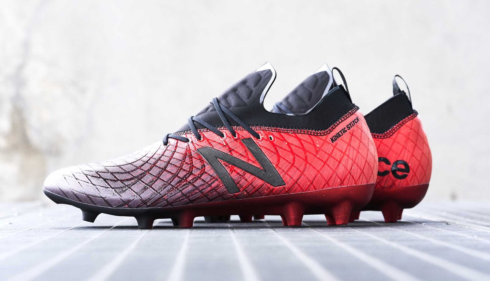 New Balance Launch Tekela V1 'Lite Shift' - featured image