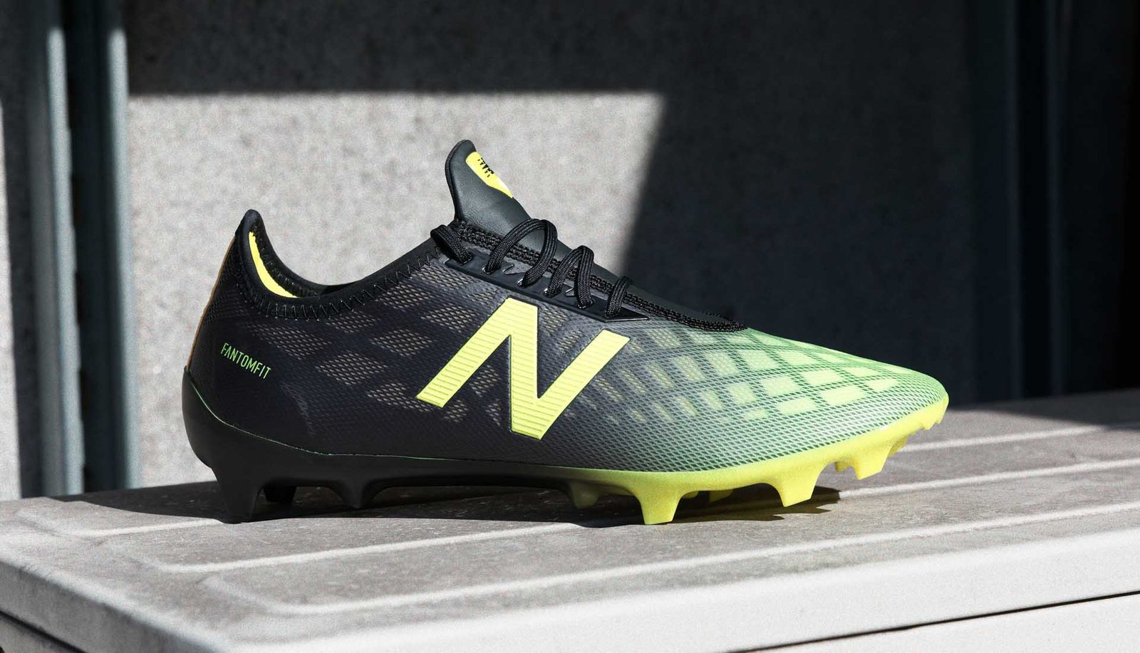 New Balance Launch the Furon 4.0 "Horizon Pack" - featured image