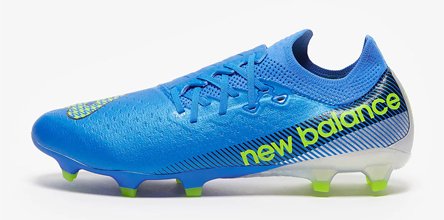 headline furon.jpg
