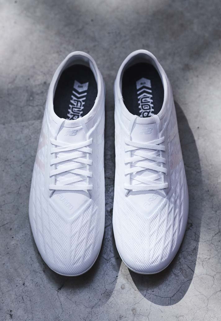 6-new-balance-space-boots.jpg