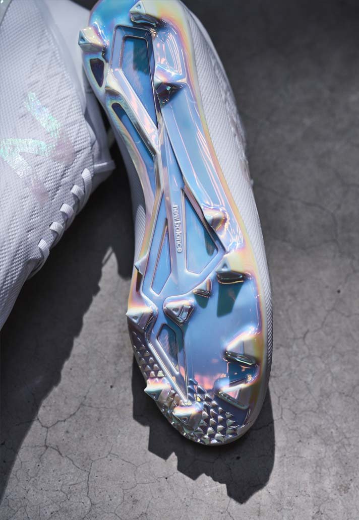 4-new-balance-space-boots.jpg