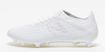 furon-infinite.jpg