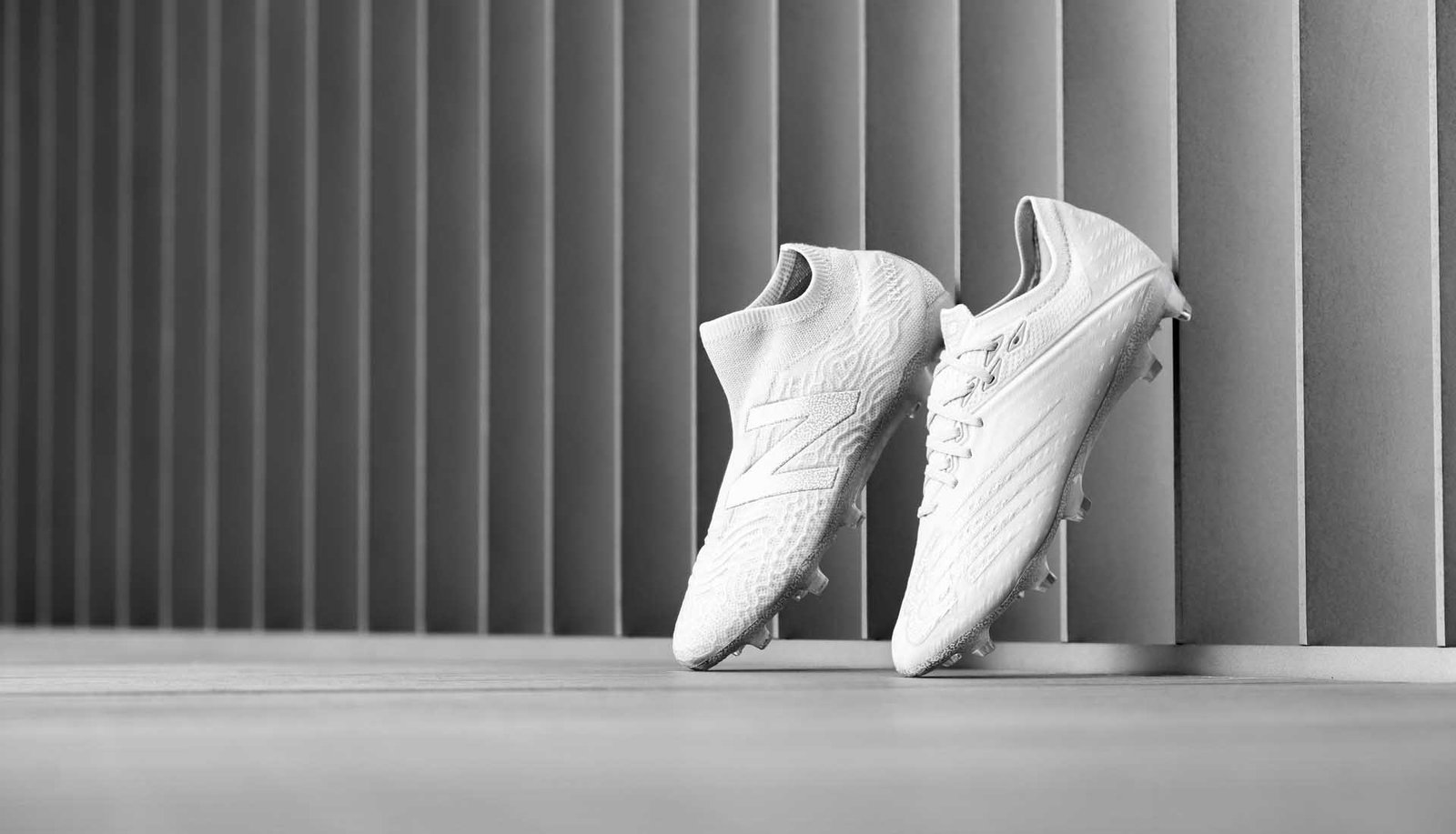 New Balance Launch The Limited Edition 'Sweet Chaos' Pack - featured image