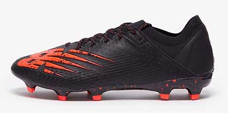 furon lthr.jpg