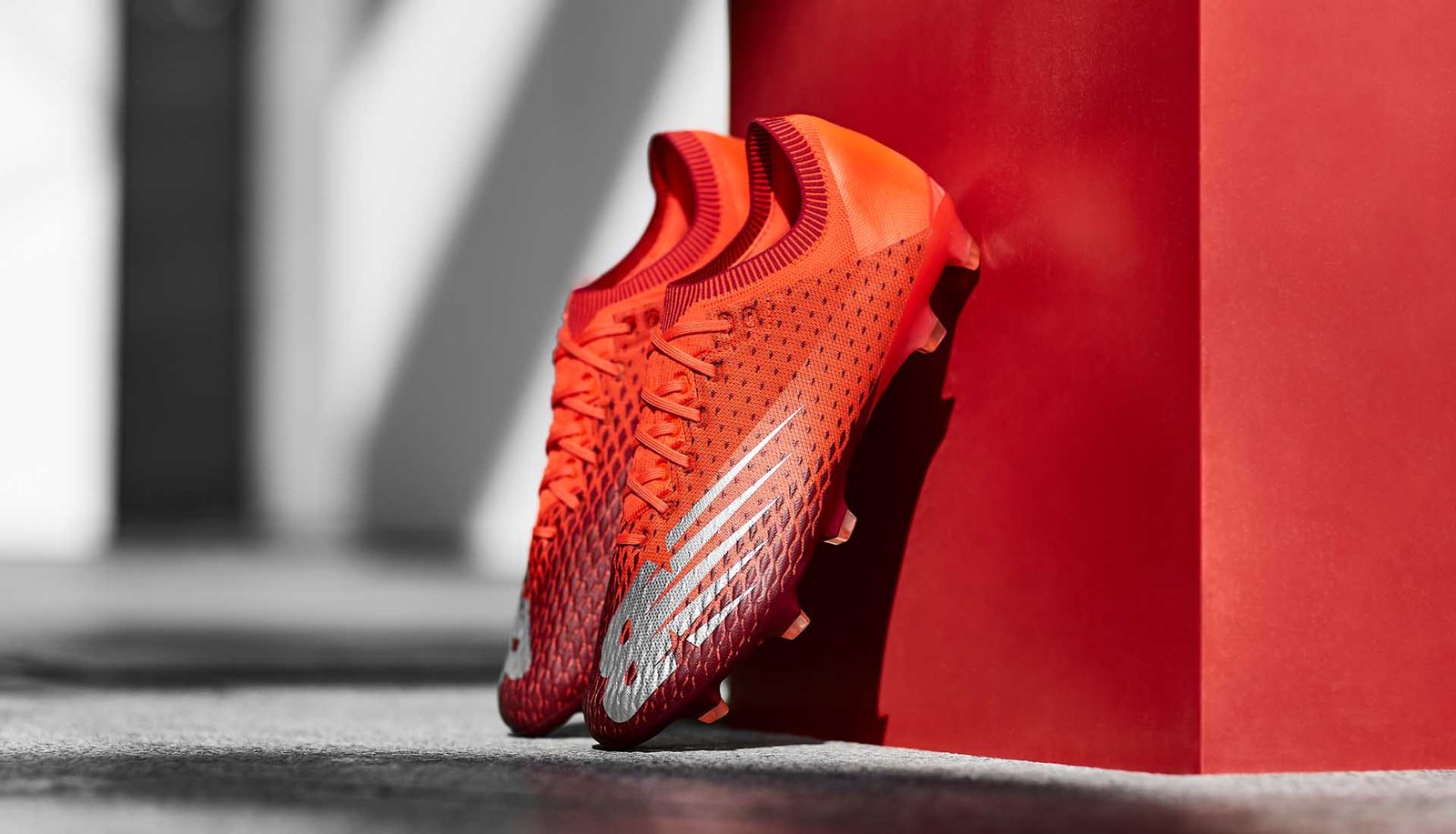 New Balance Launch The Next-Generation Furon V6 - featured image