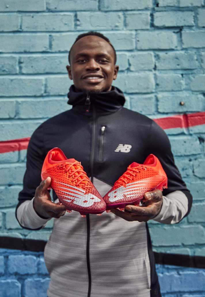6-new-balance-furon-v6-launch.jpg