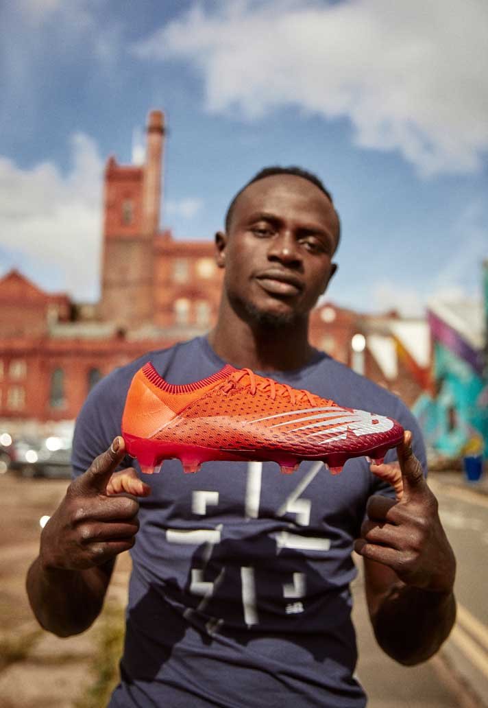 5-new-balance-furon-v6-launch.jpg