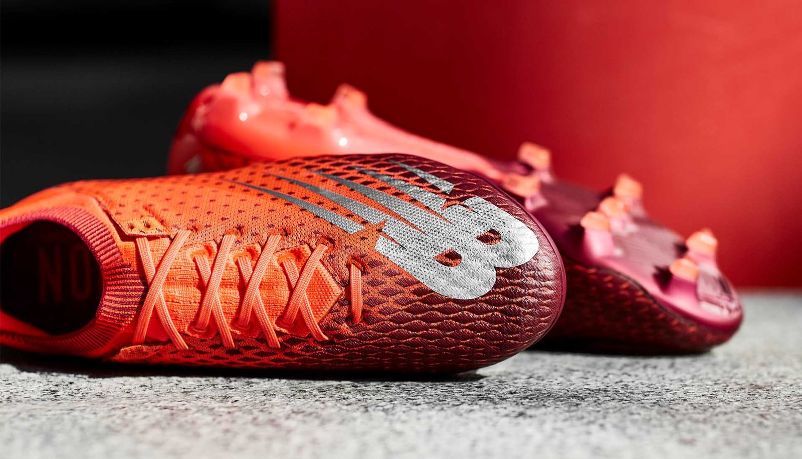 1-new-balance-furon-v6-launch.jpg