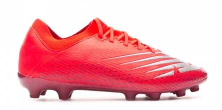 p-new-balance-furon-v6-launch.jpg