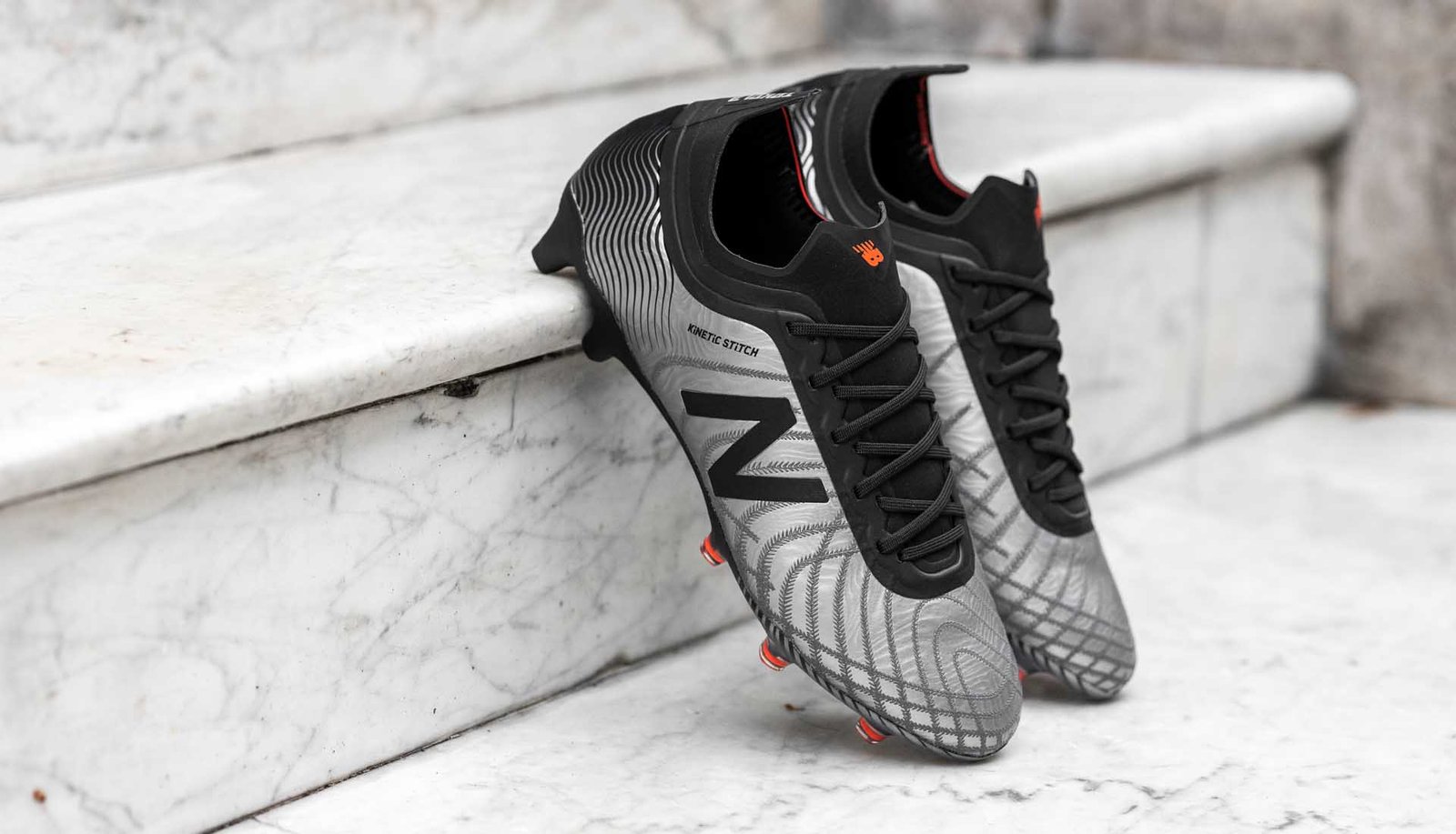 New Balance Launch The Tekela V2 'Pitch Control' Edition - featured image