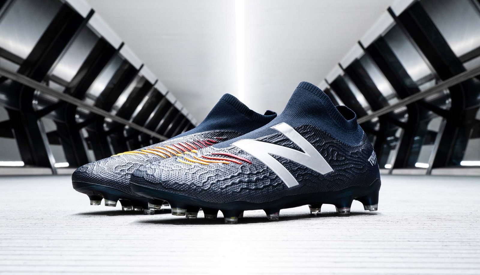 nb 7-min.jpg