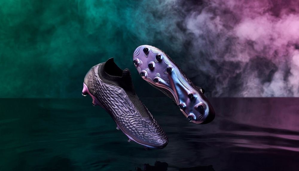 New Balance Launch The Ultra-Exclusive 'First Edition' Tekela v3+ - featured image